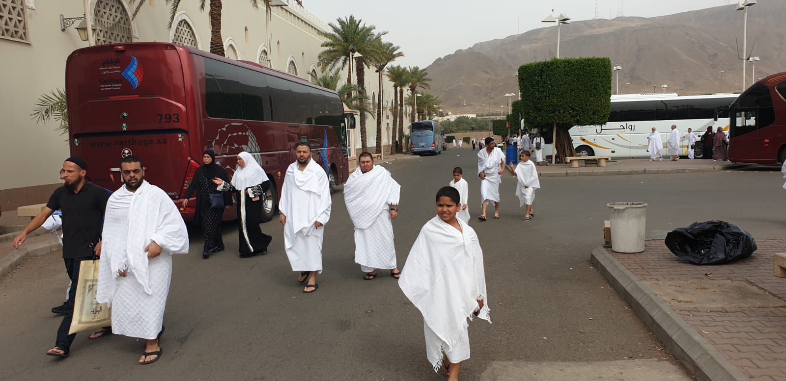 WhatsApp Image 2019-04-26 at 4.10.52 PM.jpeg.jpeg